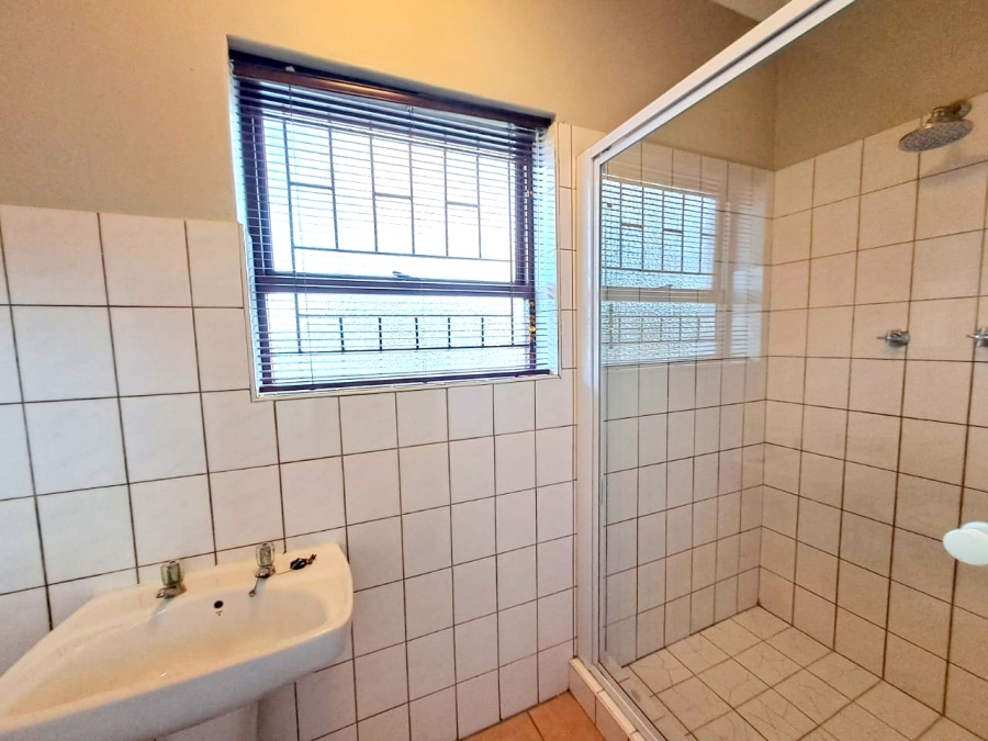 2 Bedroom Property for Sale in George South Western Cape